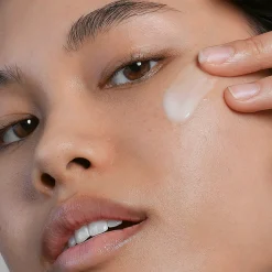 Dynamic Skin Strengthening Serum Sérum Réparateur