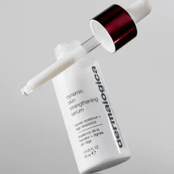 Dynamic Skin Strengthening Serum Sérum Réparateur