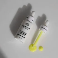 Edelweiss Extrême® Derm-Restore Super Sérum Anti-Âge