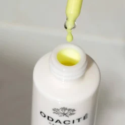 Edelweiss Extrême® Derm-Restore Super Sérum Anti-Âge