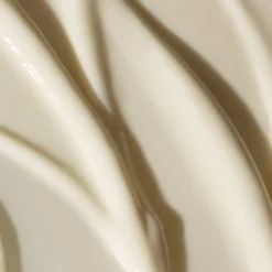 Edelweiss Extrême® Intense Repair Eye Cream Contour des Yeux Anti-âge