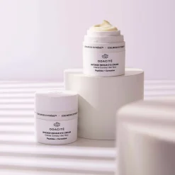 Edelweiss Extrême® Intense Repair Eye Cream Contour des Yeux Anti-âge