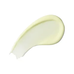 Edelweiss Hydra Calm Cream Cleanser Nettoyant Apaisant