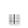 EGF Power Eye Cream Crème Anti-âge pour les Yeux