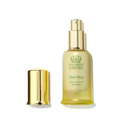 Elixir Vitae Sérum Ultime Anti-Rides