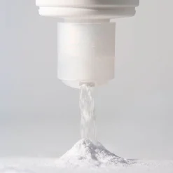 Enzyme Cleanser Mousse Nettoyante & Exfoliante