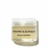 Enzyme Exfoliator Gommage aux Enzymes