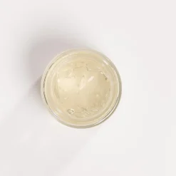 Enzyme Exfoliator Gommage aux Enzymes