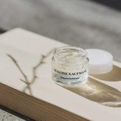 Enzyme Exfoliator Gommage aux Enzymes