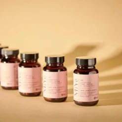 Essentiels Flore Intime & Intestinale