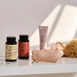 Essentiels Sérénité Complément Anti-Stress