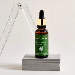 Eve Bio-Retinol Line Reduction Sérum Anti-Rides