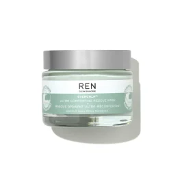 Evercalm Masque Apaisant Ultra-Réconfortant