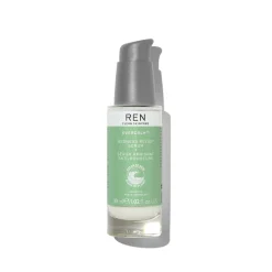 Evercalm Sérum Apaisant Anti-Rougeurs