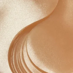 Everything Eye Patches Hydratants pour les Yeux