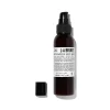 Exfoliating Body Serum Sérum Corps Exfoliant 326