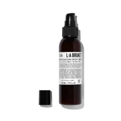 Exfoliating Body Serum Sérum Corps Exfoliant 326