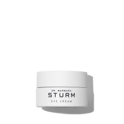 Eye Cream Crème Contour des Yeux