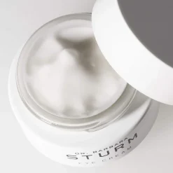 Eye Cream Crème Contour des Yeux