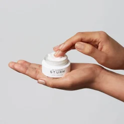 Eye Cream Crème Contour des Yeux