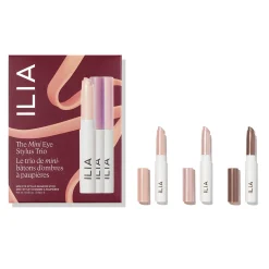 Eye Stylus Set Coffret Yeux