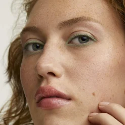 Eye Stylus Shadow Stick Ombre à Paupières