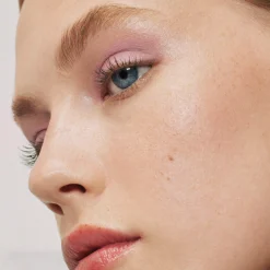 Eye Stylus Shadow Stick Ombre à Paupières