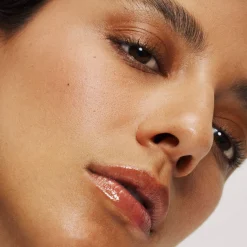 Eye Stylus Shadow Stick Ombre à Paupières