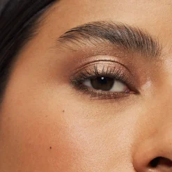 Eye Stylus Shadow Stick Ombre à Paupières