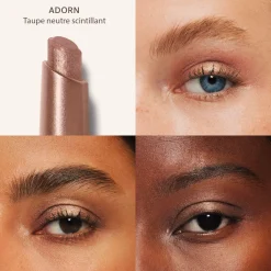 Eye Stylus Shadow Stick Ombre à Paupières