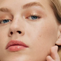 Eye Stylus Shadow Stick Ombre à Paupières