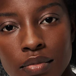 Eye Stylus Shadow Stick Ombre à Paupières