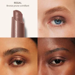 Eye Stylus Shadow Stick Ombre à Paupières