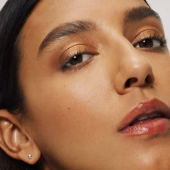 Eye Stylus Shadow Stick Ombre à Paupières