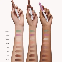 Eye Stylus Shadow Stick Ombre à Paupières