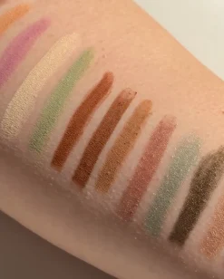 Eye Stylus Shadow Stick Ombre à Paupières