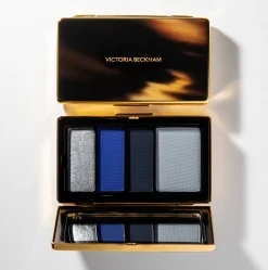 Eye Wardrobe Palette de Fards à Paupières Recharge