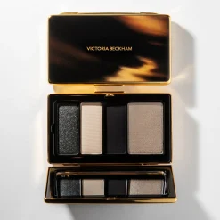 Eye Wardrobe Palette de Fards à Paupières Recharge