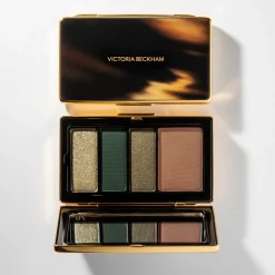 Eye Wardrobe Palette de Fards à Paupières Recharge