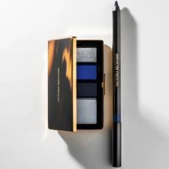 Eye Wardrobe Palette de Fards à Paupières Recharge