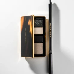 Eye Wardrobe Palette de Fards à Paupières Recharge