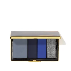 Eye Wardrobe Palette de Fards à Paupières Recharge