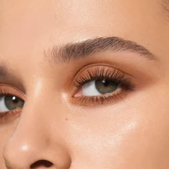 Eye Wardrobe Palette de Fards à Paupières Recharge