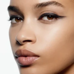 Eye Wardrobe Palette de Fards à Paupières Recharge