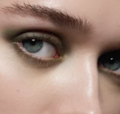 Eye Wardrobe Palette de Fards à Paupières Recharge