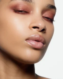 Eye Wardrobe Palette de Fards à Paupières Recharge