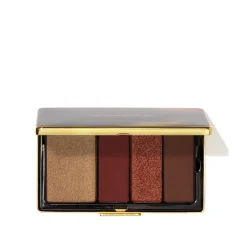 Eye Wardrobe Palette de Fards à Paupières Recharge