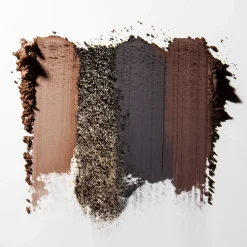 Eye Wardrobe Palette de Fards à Paupières Recharge