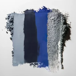 Eye Wardrobe Palette de Fards à Paupières Recharge