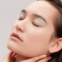 EyeWear Ombre à Paupières Stick